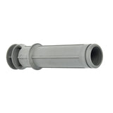 Fagor DISHWASHER & GLASSWASHER & Utensil Washers DRAIN PLUG GASKET SEAL - 73063049 / 12024323