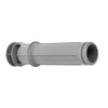 Fagor DISHWASHER & GLASSWASHER & Utensil Washers DRAIN PLUG GASKET SEAL - 73063049 / 12024323
