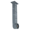 SILANOS LVC EVO 50, LVC EVO GREEN 50 UPPER WASH RINSE ARM SUPPORT MANIFOLD CONDUIT DISHWASHER SPRAY - 84229010 / 908744