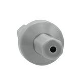 Smeg Citrus Juicer Drive Axle Transmission Pin 760050048