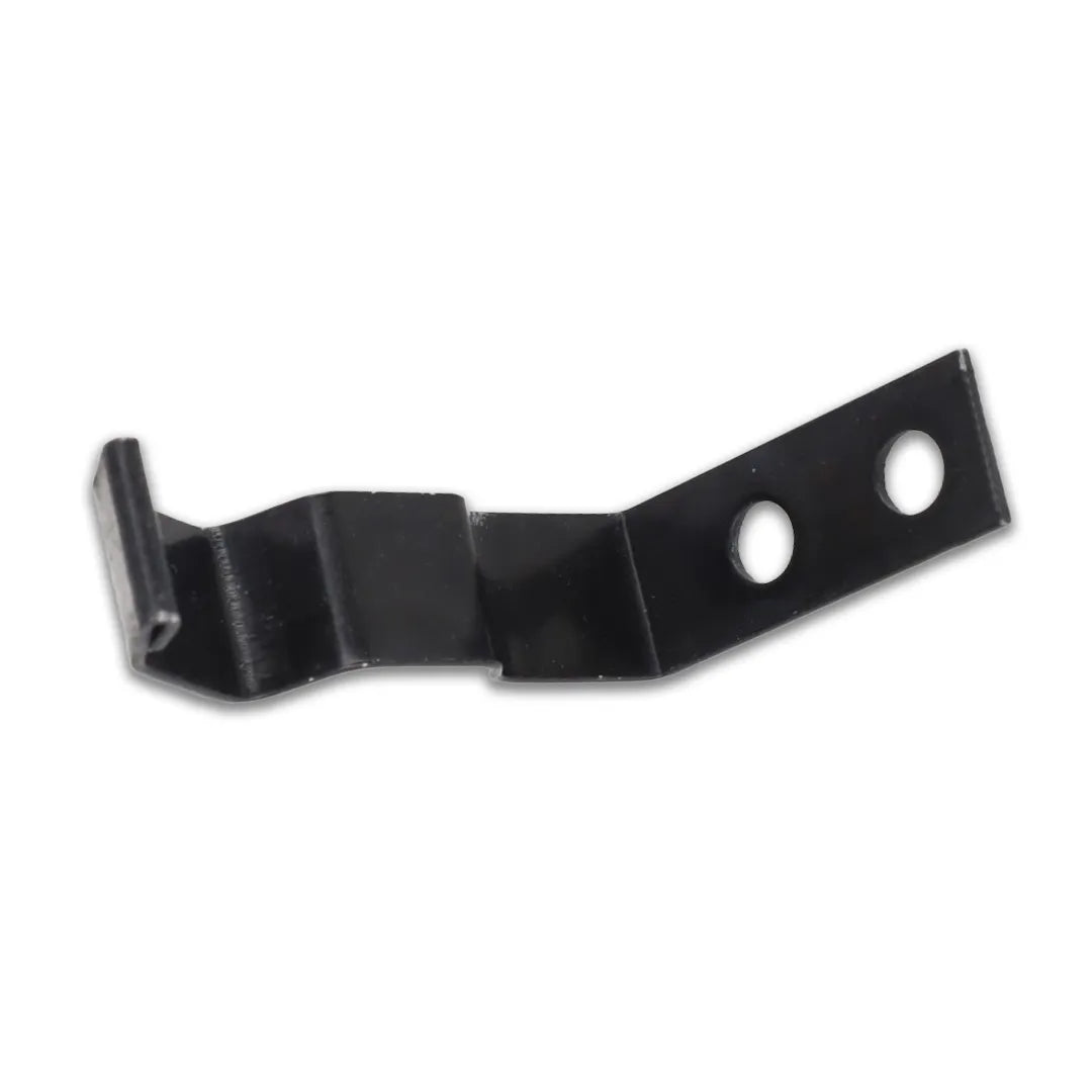 Hotpoint  Oven Door Latch Top - C00844251