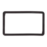 Worcester Burner Seal Ring 87110041680 87101031530
