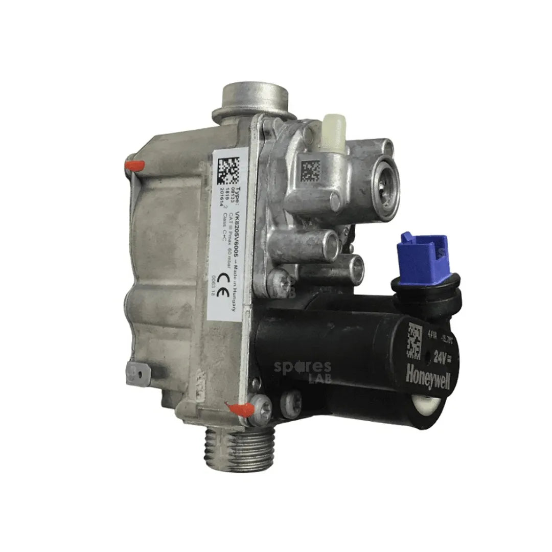 Ideal MAX Series Gas Valve 24V - 179032 / VK8205V6005