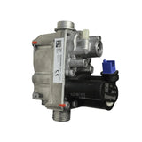 Ideal MAX Series Gas Valve 24V - 179032 / VK8205V6005