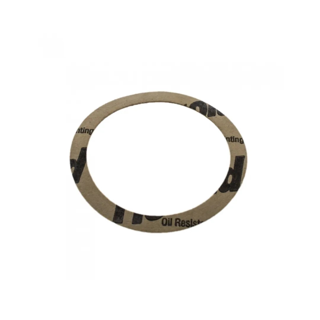 Universal Coffee Machine Gasket Copper 72x58x0,8mm 10pcs CFM021UN