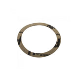 Universal Coffee Machine Gasket Copper 72x58x0,8mm 10pcs CFM021UN