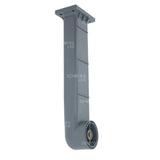SILANOS E1000, N1000, N1300, N1300TRONIC UPPER WASH RINSE ARM SUPPORT MANIFOLD CONDUIT DISHWASHER SPRAY - 84229010 / 908744