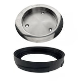 Kenwood Mixing Bowl Ring Nut AS00003115