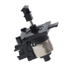 Worcester GREENSTAR CDI Series Boiler Diverter Valve Motor - 176458 / 87161068470