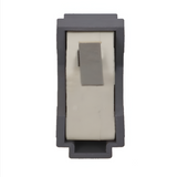 Logik Tumble Dryer 2-Tag Sensor Multi-Model Fitting
