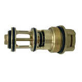 Ideal Diverter Valve Cartridge Kit
