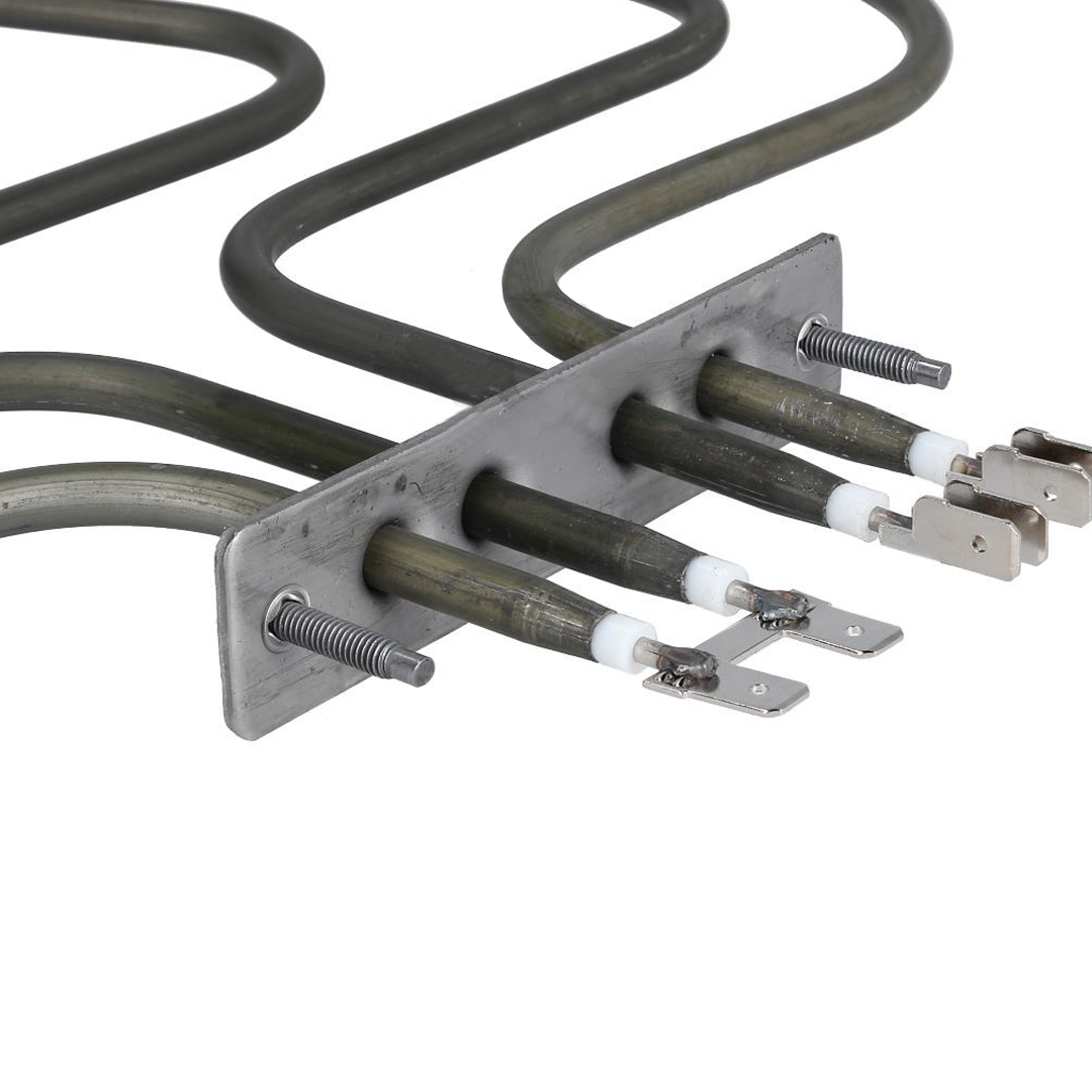 Leonard Top Upper Dual Oven Grill Element 3970129015