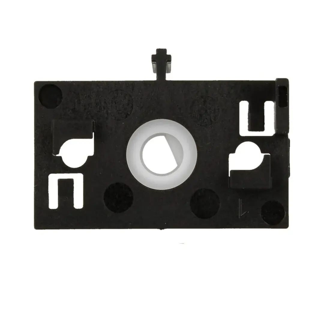 Bosch Oven Thermostat Switch To Control Knob Connection Coupling  420601 10020864