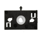 Bosch Oven Thermostat Switch To Control Knob Connection Coupling  420601 10020864