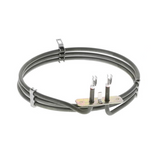 Candy Oven Element Heater 91200888