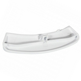 Beko Washing Machine Door Handle 2804940100 I 2816190100