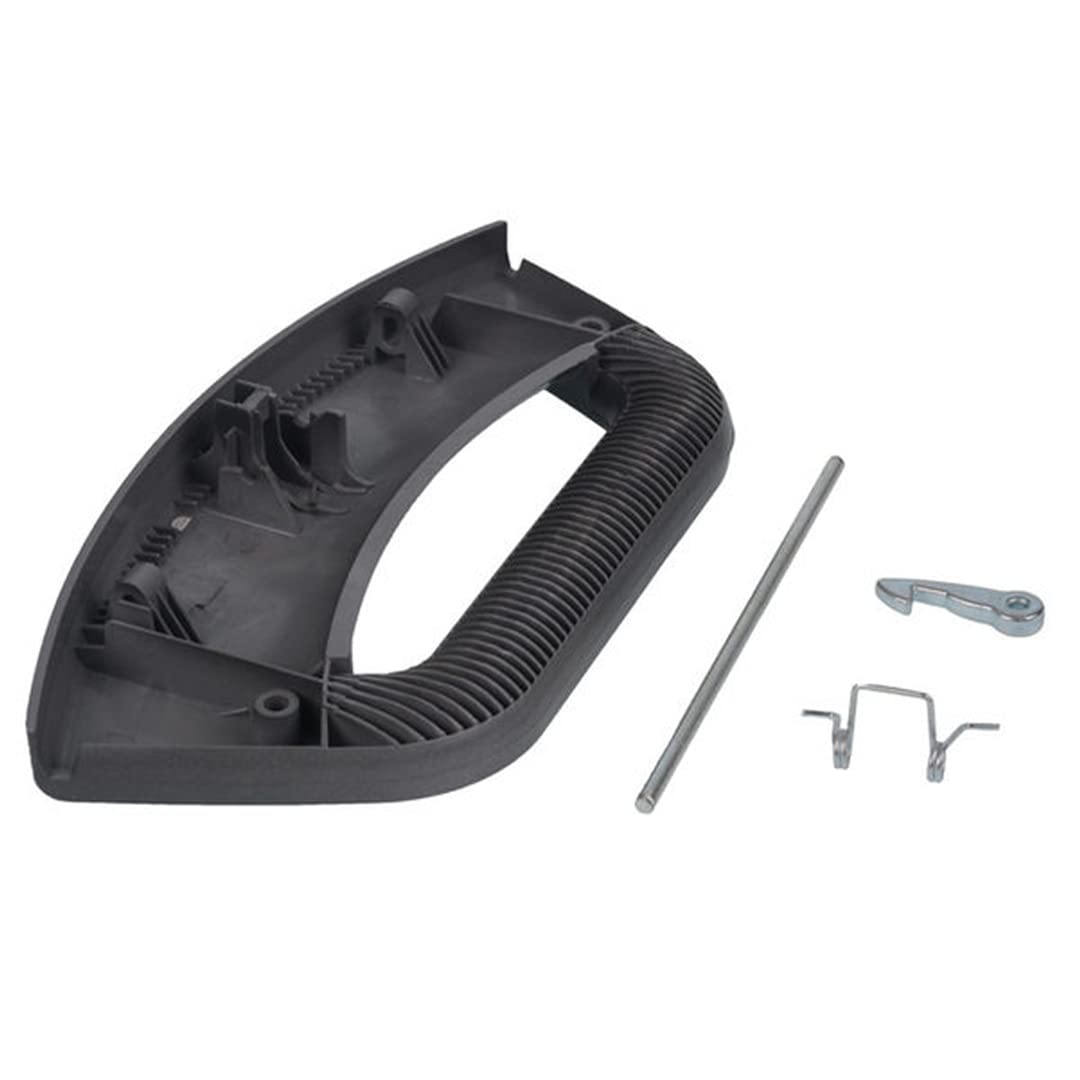 Hotpoint Washing Machine Door Handle Kit