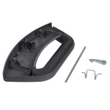 Hotpoint Washing Machine Door Handle Kit