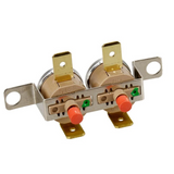Candy Washing Machine Temperature Safety Thermostat 41034167