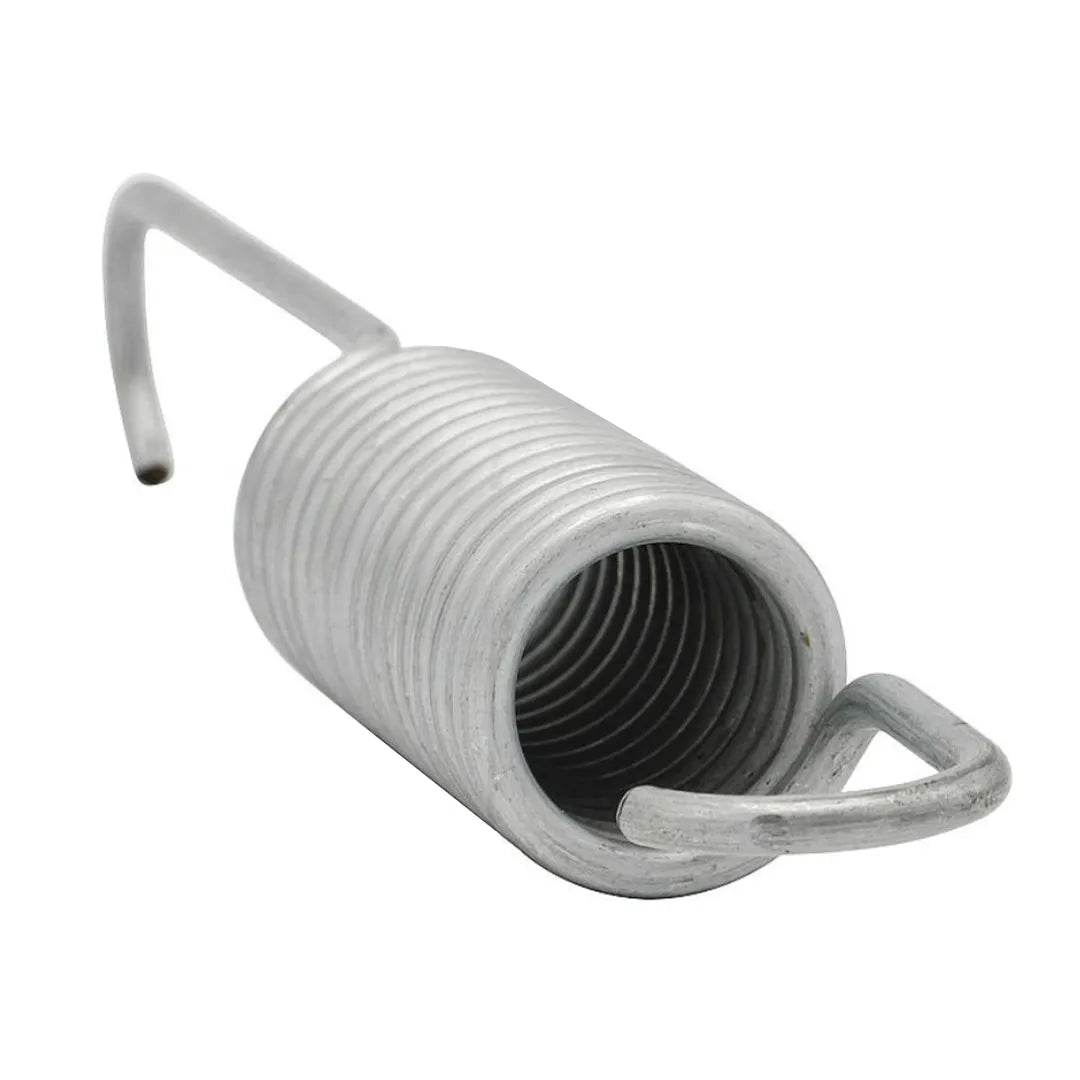 Montpellier Washing Machine Suspension Tub Springs 2824010200