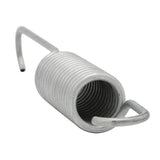 Montpellier Washing Machine Suspension Tub Springs 2824010200