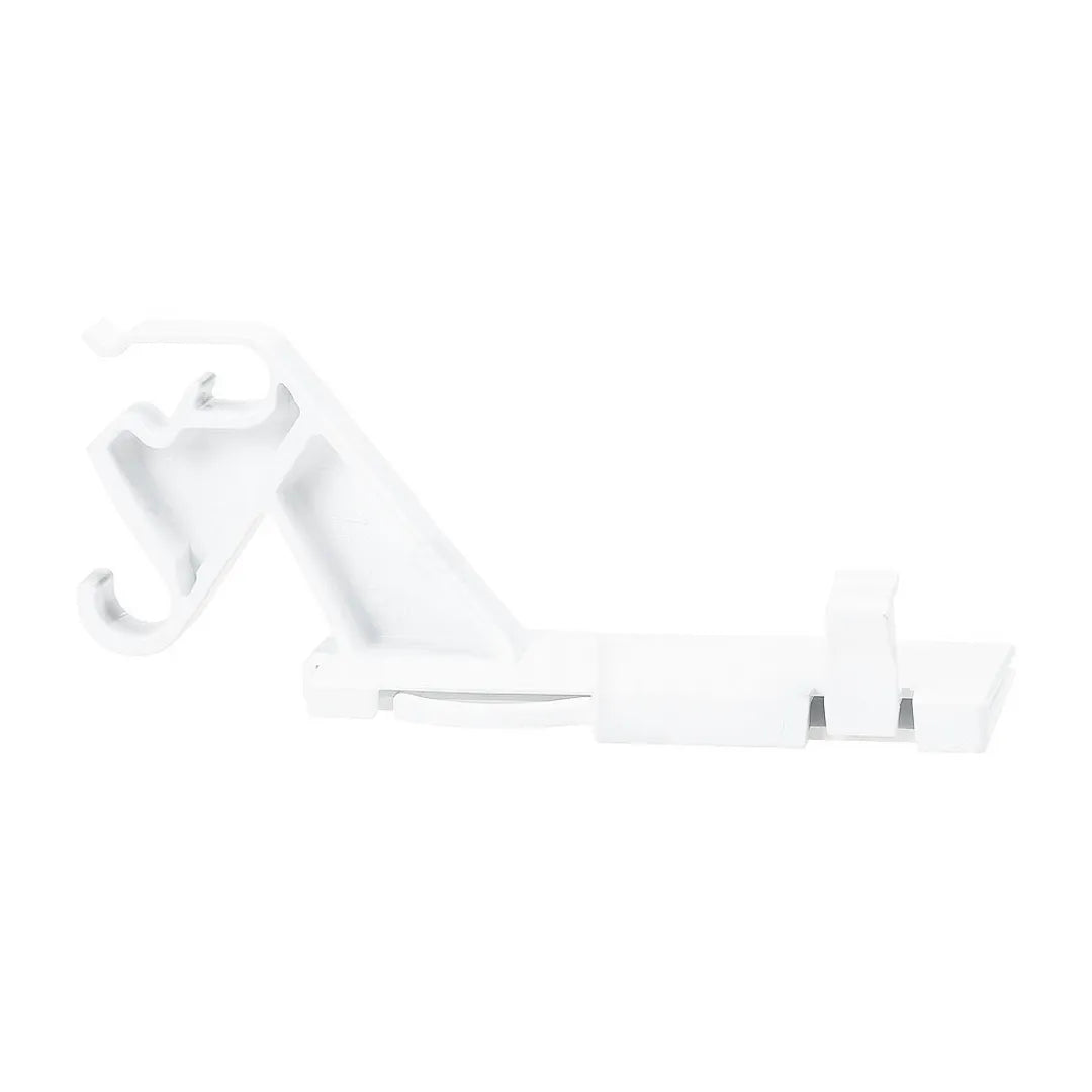 AEG Fridge Freezer Right Hand Door Flap Hinge 2231128014 763850425
