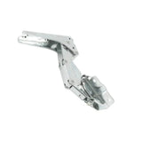 Privileg Fridge & Freezer Lower Right / Upper Left Door Hinge 2211201039