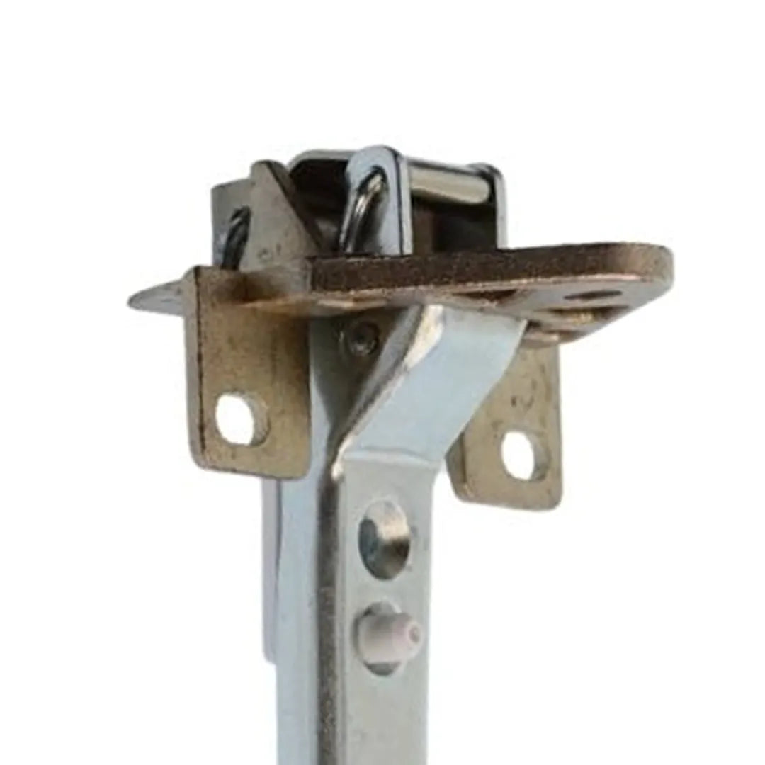 Neff Washing Machine Door Hinge 00268698