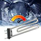Bush Washing Machine Heater Element