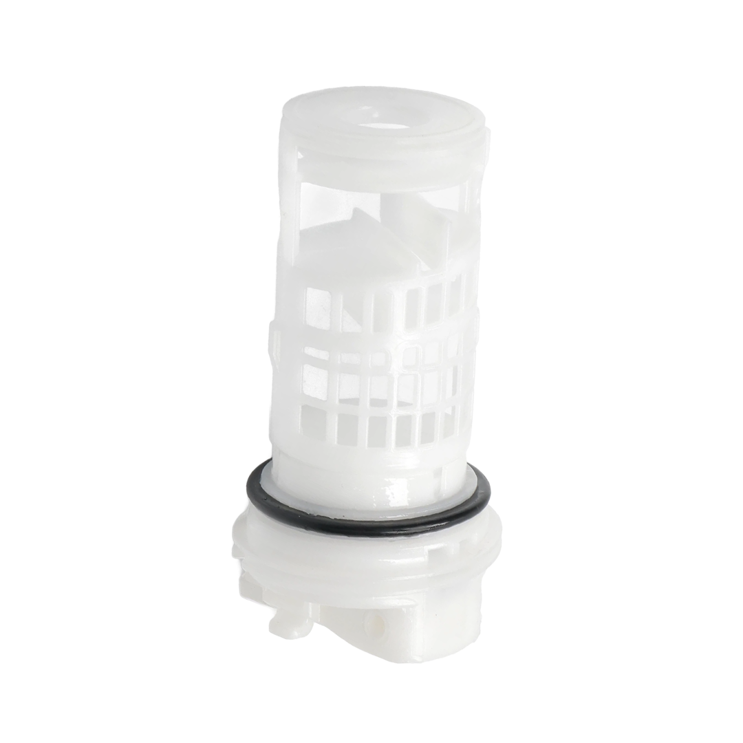 Electrolux Washing Machine Drain Pump Filter 1327658017