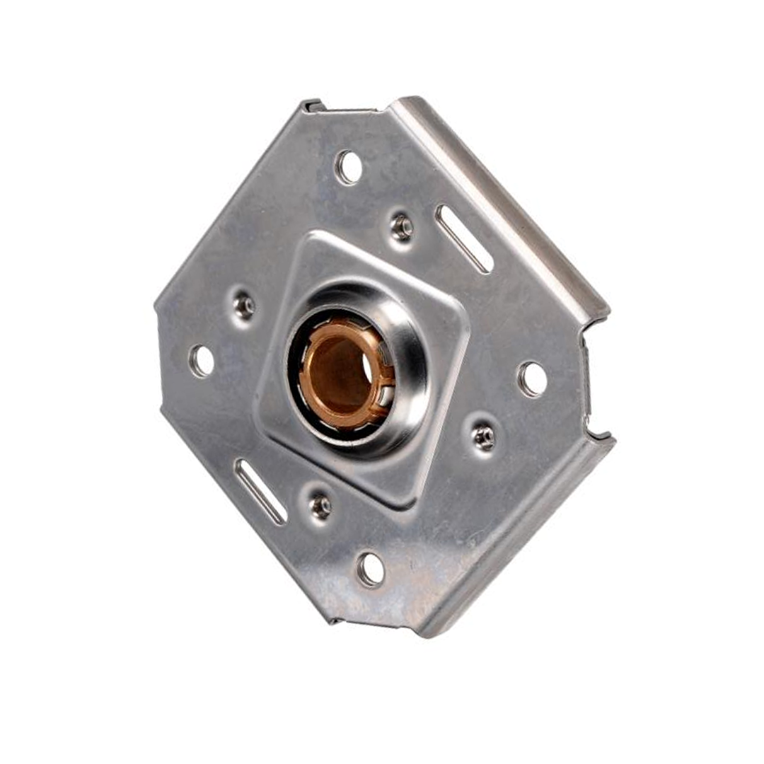 Bosch Tumble Dryer Drum Shaft Bearing Kit 00618931