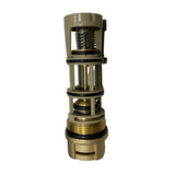 Baxi Main Potterton 3 Way Valve Cartridge