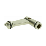 Vaillant Filling Loop Valve Handle Key 125151
