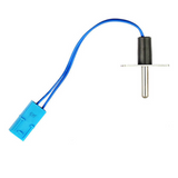 Samsung Tumble Dryer Thermistor DC90-10128G DC9010128G