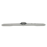Beko Dishwasher Upper Water Spray Arm