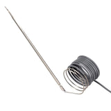 Homark Oven Cooker Thermostat 265 Degrees 818730401
