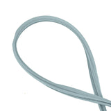 Candy Tumble Dryer Front Seal 40005393