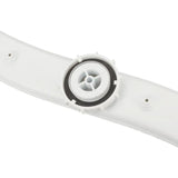 Indesit Dishwasher Upper Top Spray Wash Arm C00075746