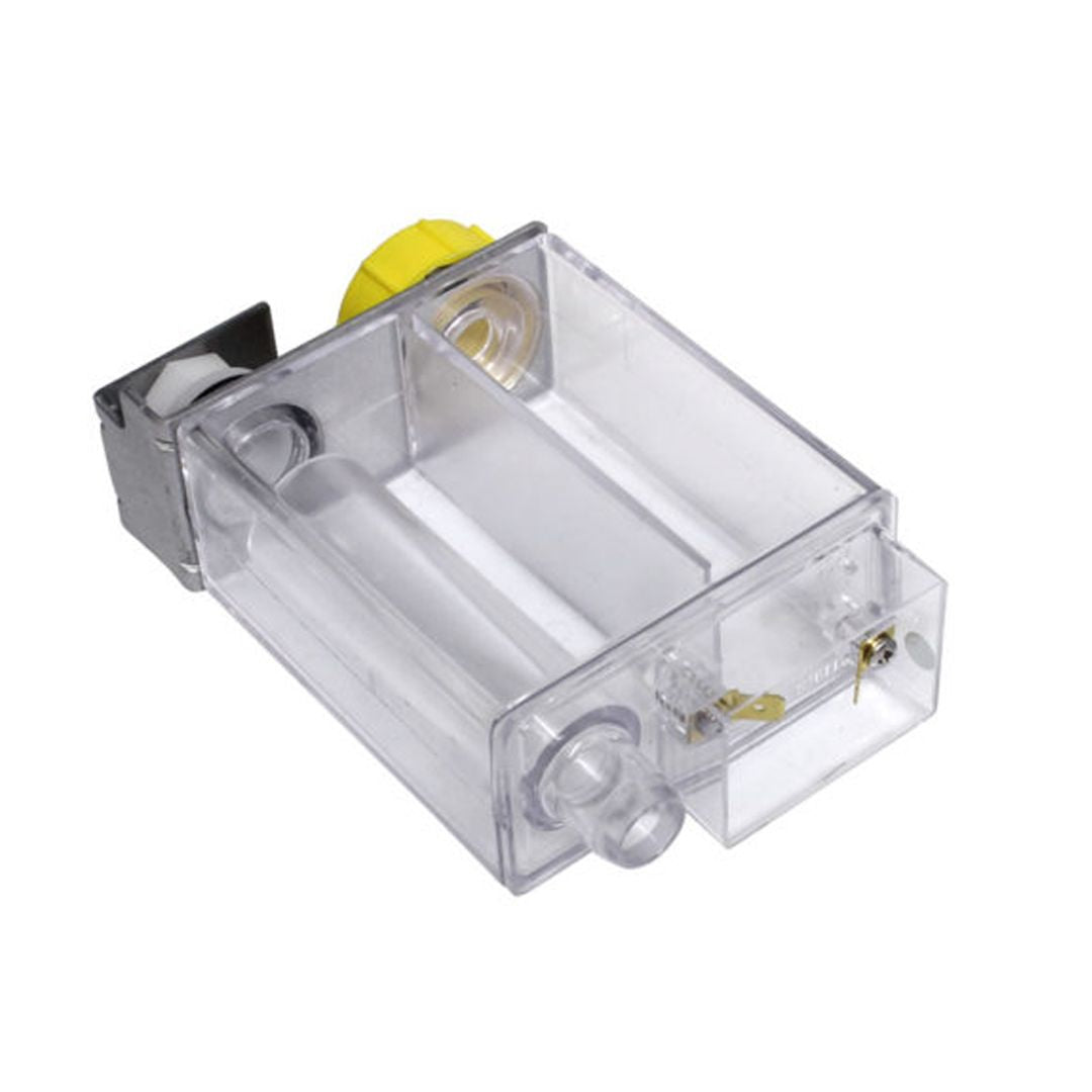 Potterton Boiler Condensate Trap Assembly 5111978 9191012948