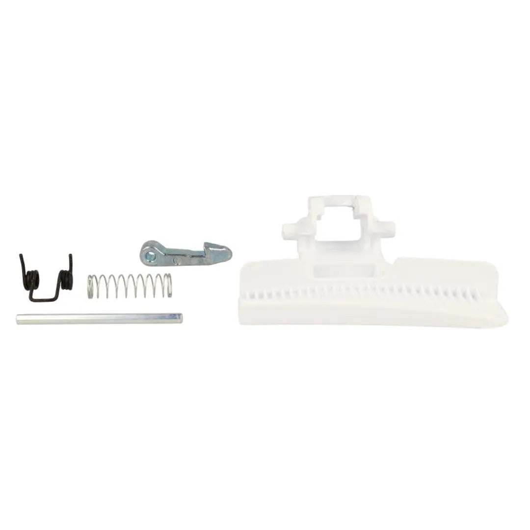 Zanussi Washing Machine Washer Dryer Door Handle