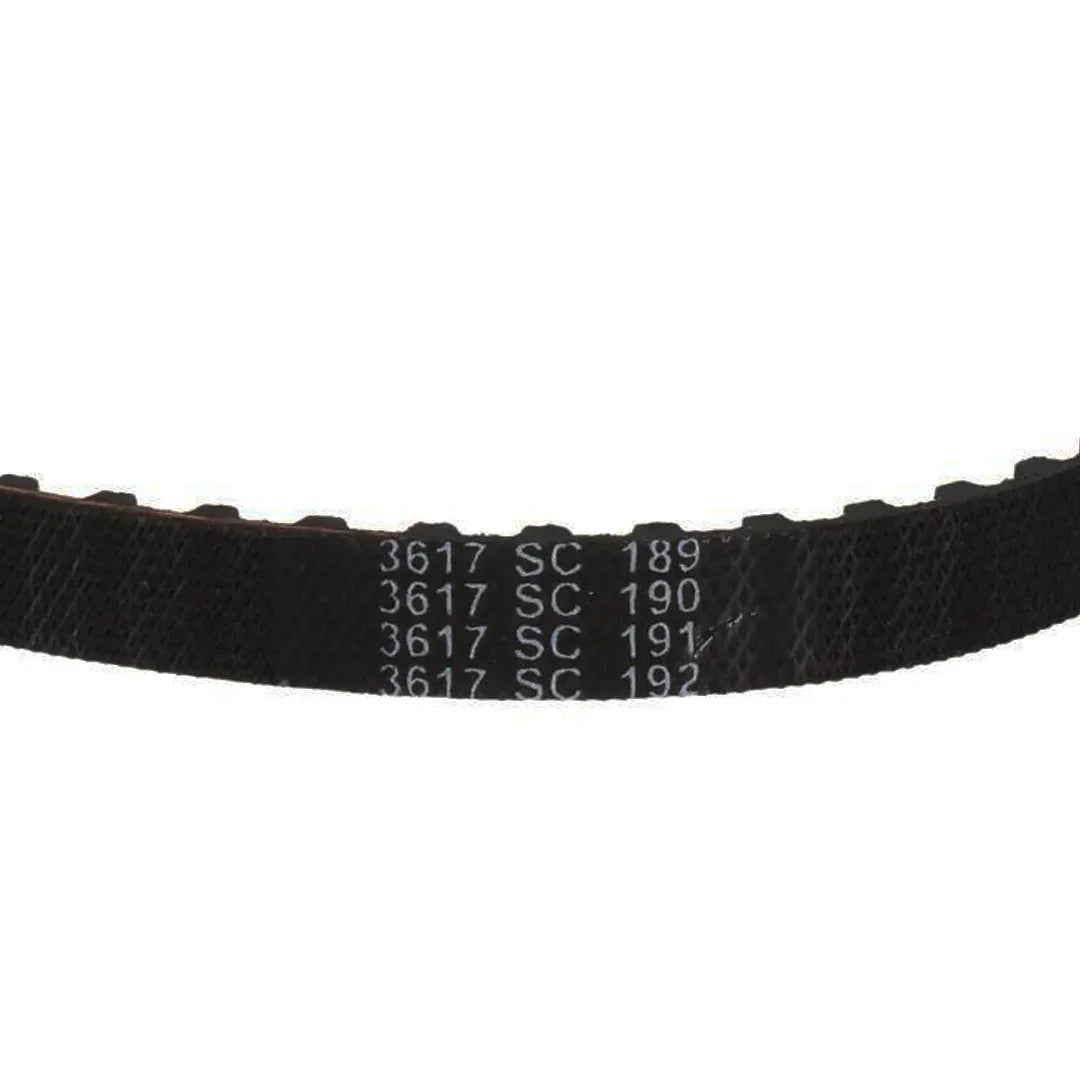 Kenwood Mixer Toothed Drive Belt 197944 KW197944