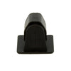 Leisure Cooker Oven Door Glass Fixing Part Clip 250100063