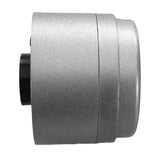 Logik Oven Cooker Control Knob 250400222