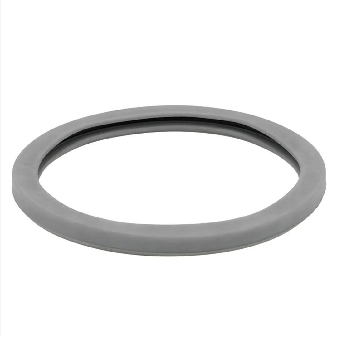 Samsung Detergent Cover Seal Gasket for Detergent Box DC67-00777A