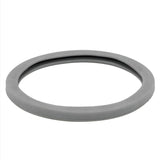Samsung Detergent Cover Seal Gasket for Detergent Box DC67-00777A