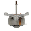 AEG Fan Oven Cooker Motor Unit 4055015707 3570556039