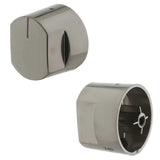 Stoves Oven Thermostat Control Knob