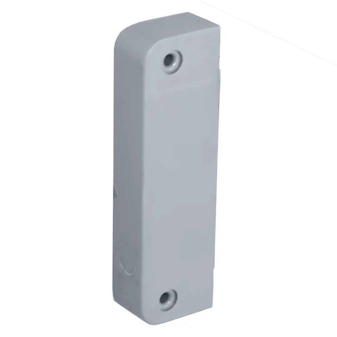 Electrolux Door Magnet For Dishwasher Magnetic Switch 903651