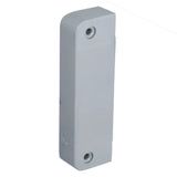 Electrolux Door Magnet For Dishwasher Magnetic Switch 903651