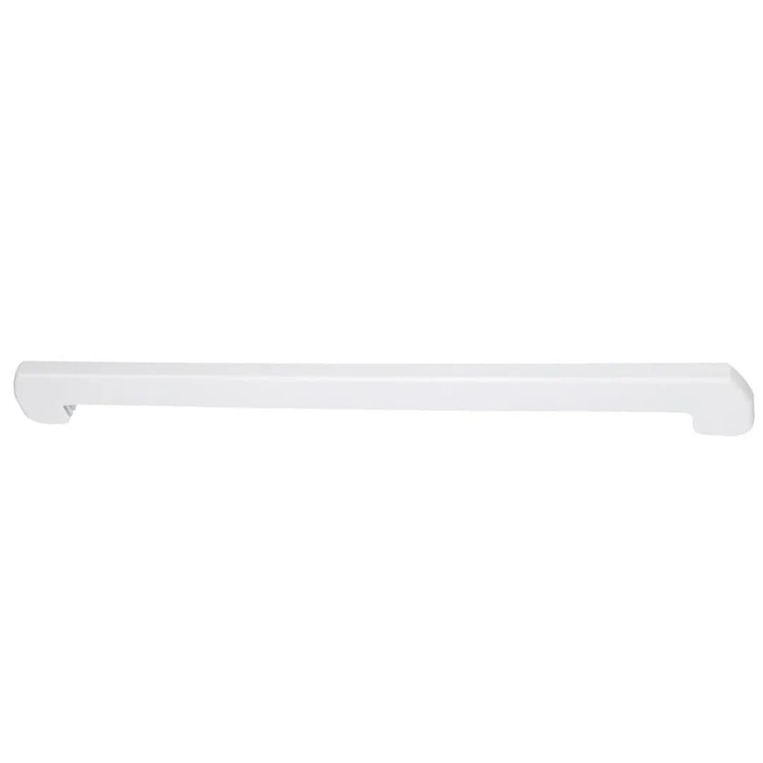 Hotpoint Fridge Freezer Refrigerator Glass Shelf Front Trim C00144362